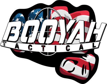 Booyah Life Collection